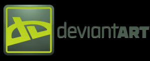 deviantart_logo.png